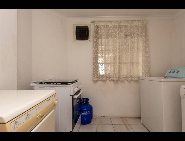 3 BEDROOM DUPLEX FOR SALE IN ROSEACRE